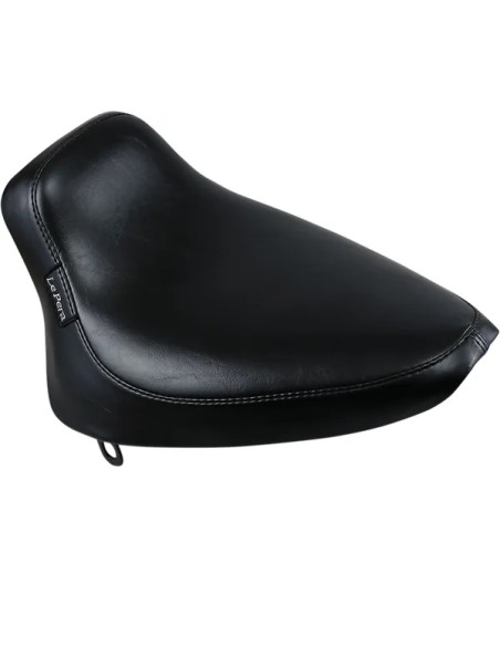 LE PERA Sitzbänke für Harley Davidson FXSTC 1340 1986-1999