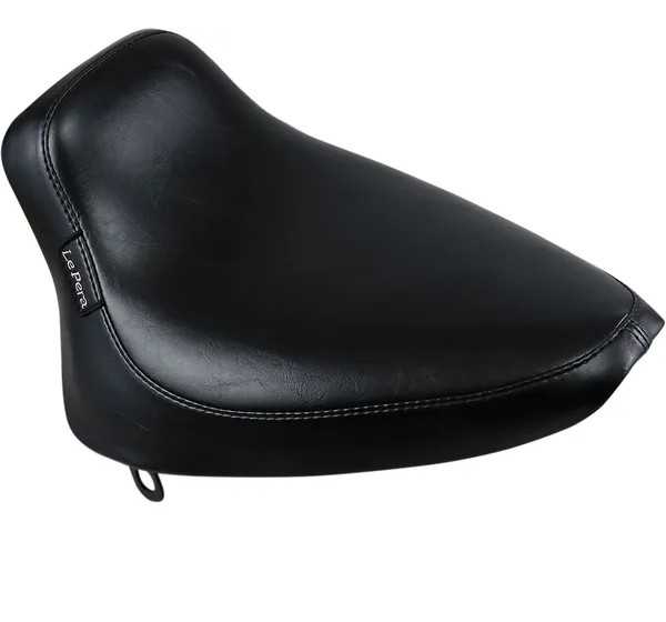 LE PERA Sitzbänke für Harley Davidson FXSTC 1340 1986-1999