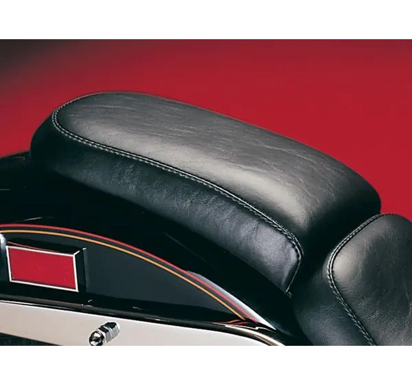LE PERA Sitzbänke für Harley Davidson FXSTC 1340 1986-1998