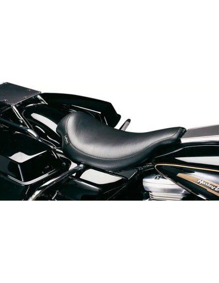 LE PERA Sitzbänke für Harley Davidson FLHTC 1340 1991-1996