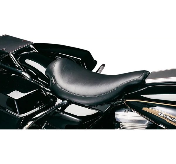 LE PERA Sitzbänke für Harley Davidson FLHTC 1340 1991-1996