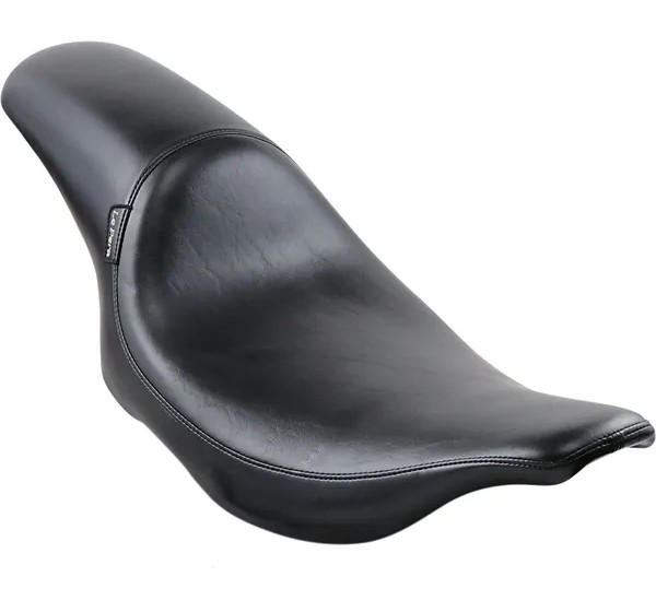 LE PERA Sitzbänke für Harley Davidson FLHTC 1340 1991-1996