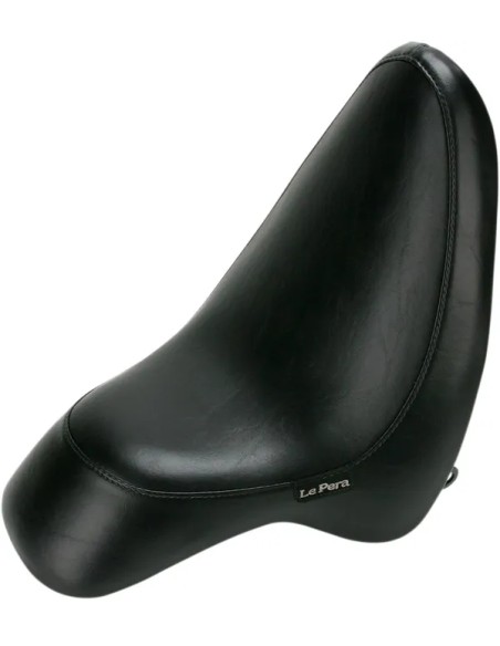 LE PERA Sitzbänke für Harley Davidson FLSTC 1450 2000-2006