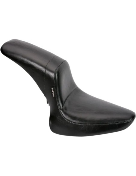 LE PERA Sitzbänke für Harley Davidson FLSTC 1450 2000-2006
