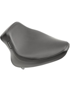 Silhouette Deluxe Einzelsitz