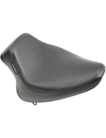 LE PERA Sitzbänke für Harley Davidson FLSTC 1450 2000-2006