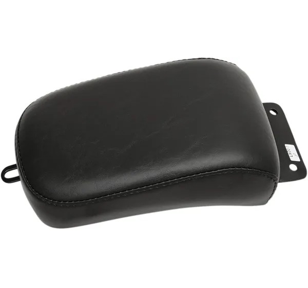 LE PERA Sitzbänke für Harley Davidson FLSTC 1450 2000-2006