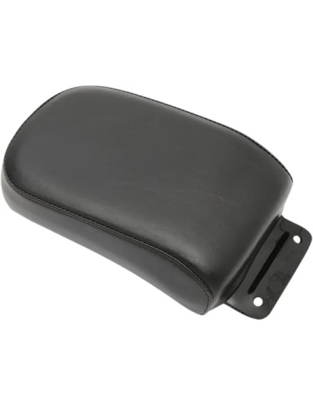 LE PERA Sitzbänke für Harley Davidson FLSTC 1450 2000-2006