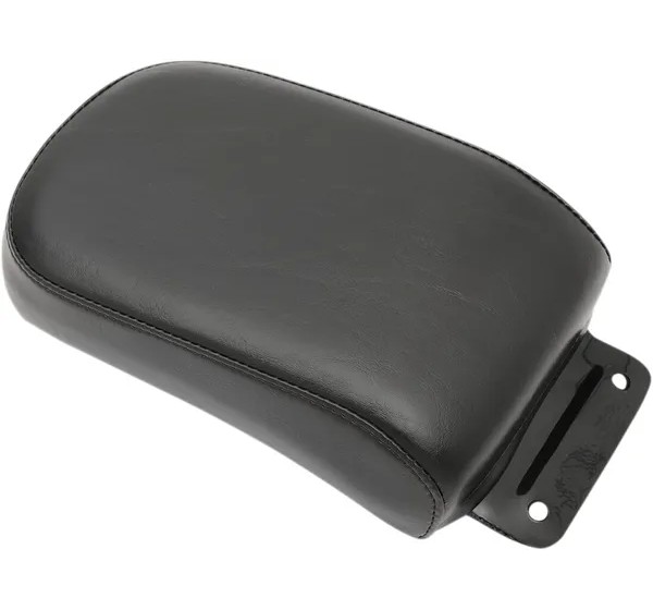 LE PERA Sitzbänke für Harley Davidson FLSTC 1450 2000-2006