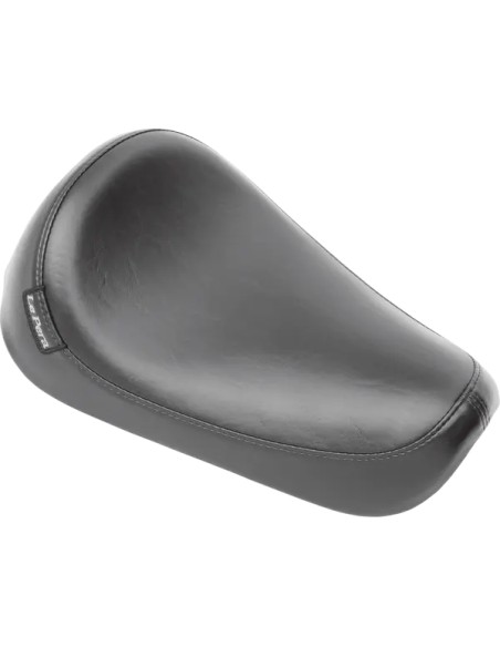 LE PERA Sitzbänke für Harley Davidson XLH 883 1986-2003