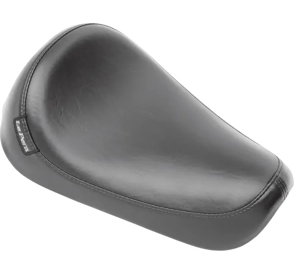 LE PERA Sitzbänke für Harley Davidson XLH 883 1986-2003