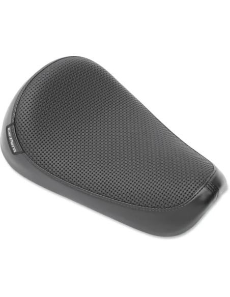LE PERA Sitzbänke für Harley Davidson XLH 883 1986-2003