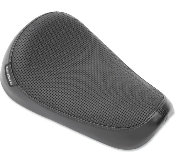 LE PERA Sitzbänke für Harley Davidson XLH 883 1986-2003