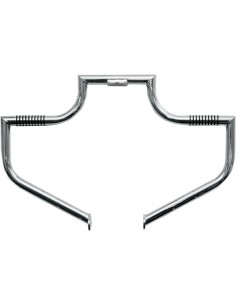 Linbar® Highway Bar