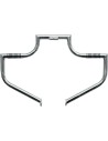 Linbar® Highway Bar