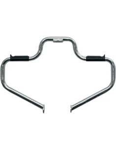 Front Multibar®