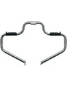 Front Multibar®