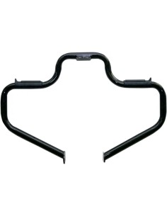 Front Multibar®