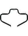 Front Multibar®