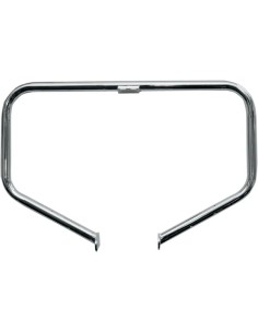 Unibar®
