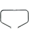 Unibar®