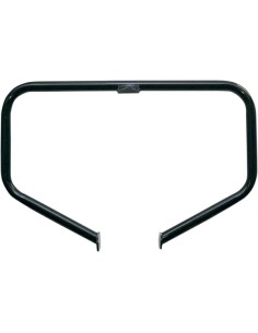 Unibar®