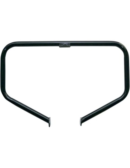 LINDBY Montagematerial & Zubehör für Harley Davidson XL 1200 C 2004-2019