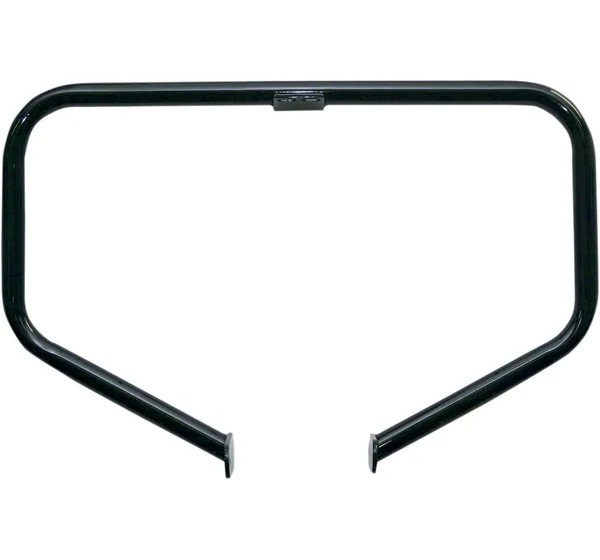 LINDBY Montagematerial & Zubehör für Harley Davidson XL 1200 C 2004-2019