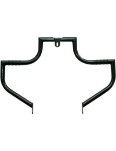 Linbar® Highway Bar