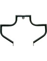 Linbar® Highway Bar