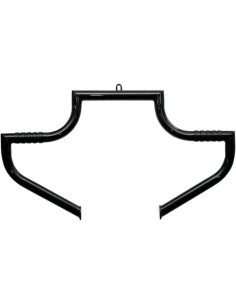Magnumbar® Front Highway Bar