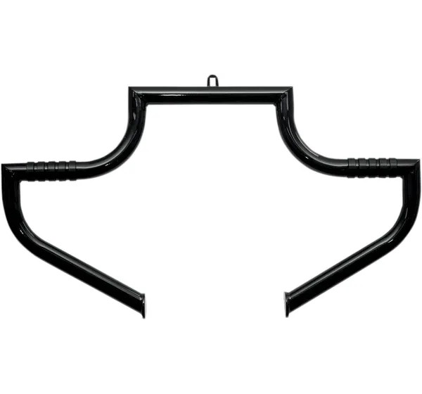 LINDBY Montagematerial & Zubehör für Harley Davidson FLHR 1450 1999-2006