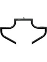 Magnumbar® Front Highway Bar