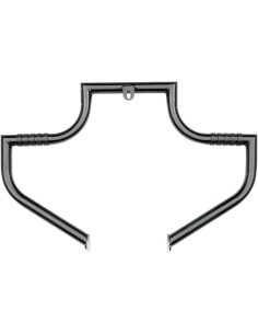 Magnumbar® Front Highway Bar
