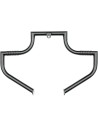 Magnumbar® Front Highway Bar