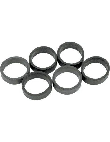 LINDBY Montagematerial & Zubehör - REPL FLAT BAND F/16240038