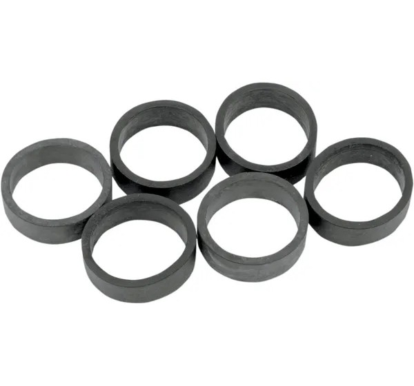 LINDBY Montagematerial & Zubehör - REPL FLAT BAND F/16240038