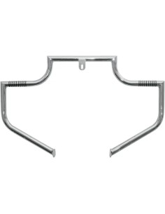 Linbar® Highway Bar
