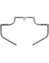 Linbar® Highway Bar