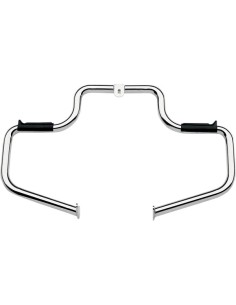 Front Multibar®