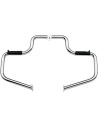Front Multibar®