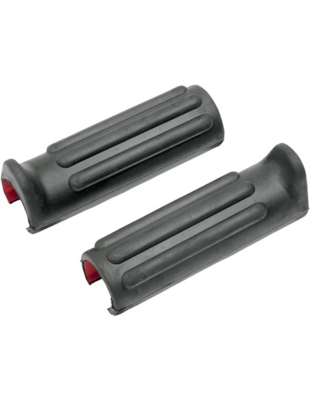 LINDBY Montagematerial & Zubehör - FOOT PAD MULTIBAR REPL