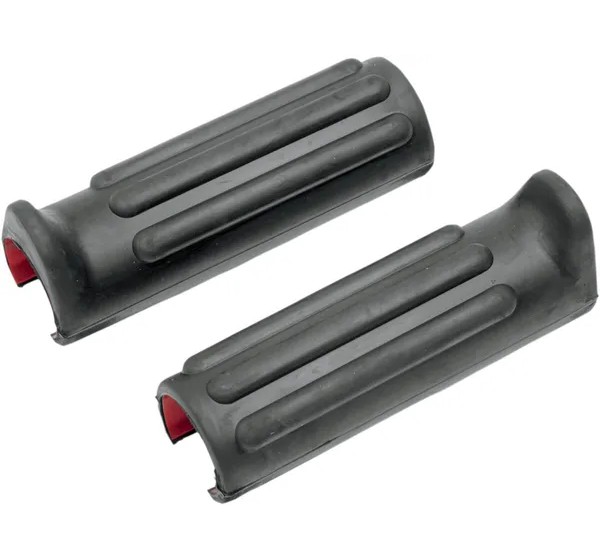 LINDBY Montagematerial & Zubehör - FOOT PAD MULTIBAR REPL
