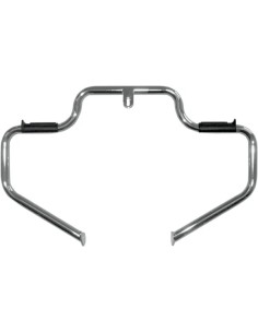 Front Multibar®