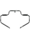 Front Multibar®
