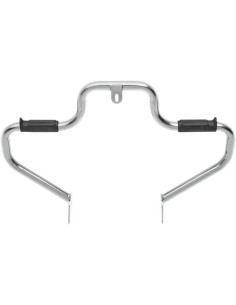 Front Multibar®