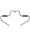Front Multibar®
