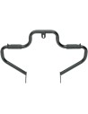 Front Multibar®