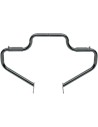 Front Multibar®