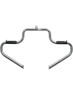 Front Multibar®